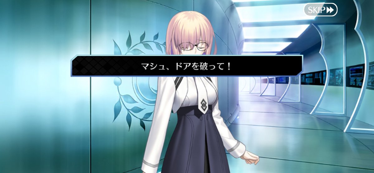 レジライかわいそう