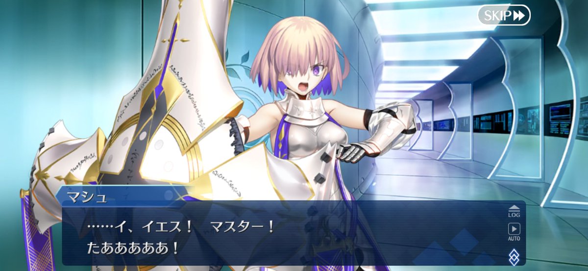 ライライ様 レジライかわいそう