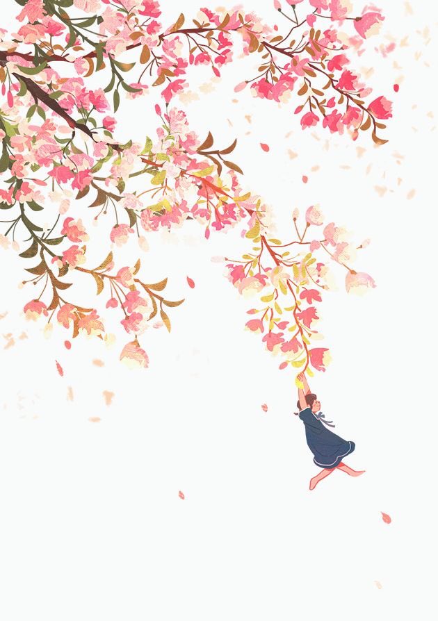CasaAnna's tweet photo. Keinun
Kesätuulessa jalat
Irti maasta

#haiku 🙏💙🌺 https://t.co/XrEAJDj0aW