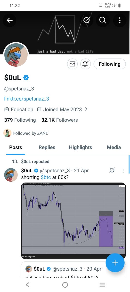 ghooobar's tweet photo. @Marc0Zane @spetsnaz_3 both person just sharing happiness to us ,hit that follow 😭
free entry https://t.co/4SIDvsmDkz