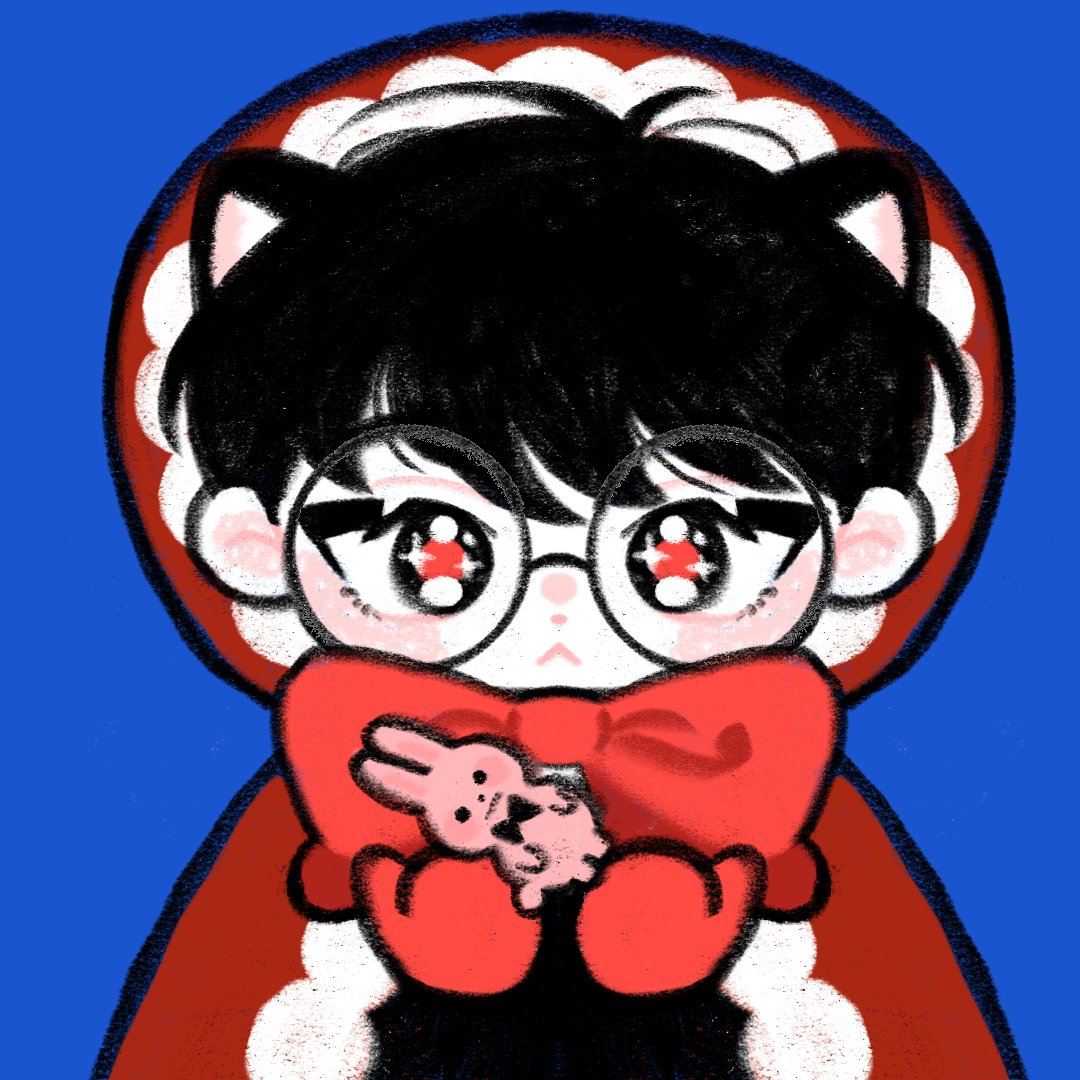 hamszzihelp's tweet photo. 내가 조아하는 포도 올리고 가기 https://t.co/BCUHjJYfXR