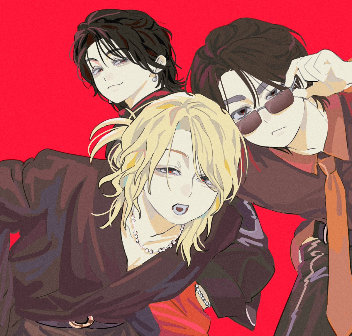 mon_0419's tweet photo. 🔥 https://t.co/B8dbwcpsKx