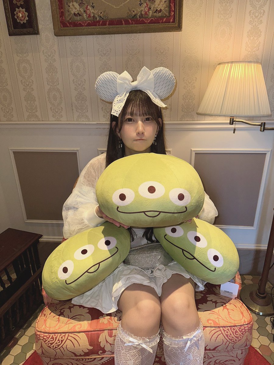 吉野瑞穂🩵【 Baby'zBreath 】 (@Mizuho_BabyB) / Posts / X