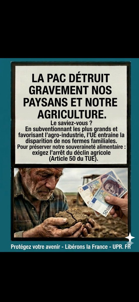 Ted2vo's tweet photo. @JPatrierLeitus @EPhilippe_LH @DeputesHorizons @HorizonsLeParti @vincent_louault @FelicieGerard @fredvalletoux @FJolivet36 @l_saintpaul Ça, c’est concret : https://t.co/pNnMOgclML