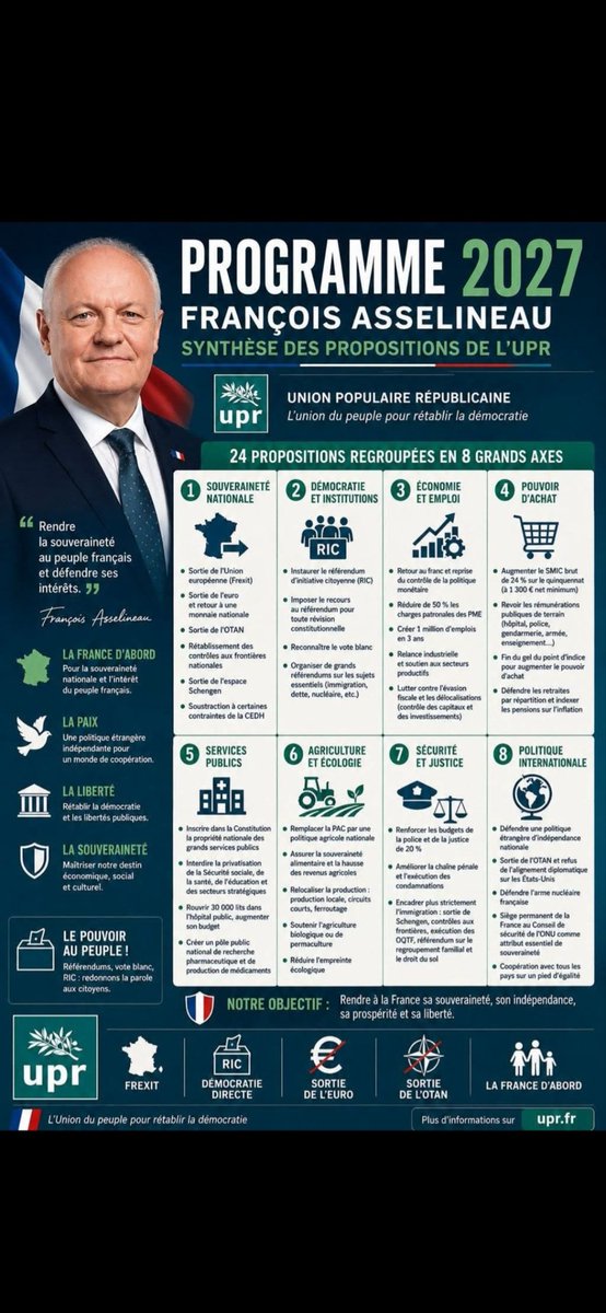 Ted2vo's tweet photo. @JPatrierLeitus @EPhilippe_LH @DeputesHorizons @HorizonsLeParti @vincent_louault @FelicieGerard @fredvalletoux @FJolivet36 @l_saintpaul Ça, c’est concret : https://t.co/pNnMOgclML