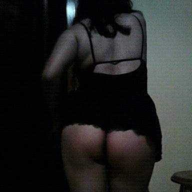kikahotpuebla's tweet photo. Dicen que esa pose es sexy https://t.co/4PcoGj09ZO