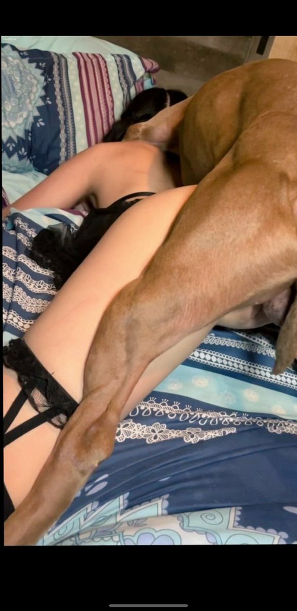 EMandy10443's tweet photo. JOIN I AND MY DOGS 
 https://t.co/6HPzMPS0LS…
#teenagegirls #NoLimit #Zoophilia #zopositivity
#dogknotting
#AUSummit2026 #dogwhore #horsephiles https://t.co/6bwmGGMeKc