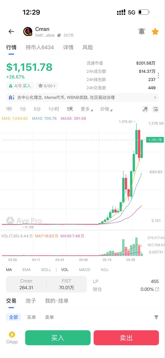 澜心(唯一号) tweet media