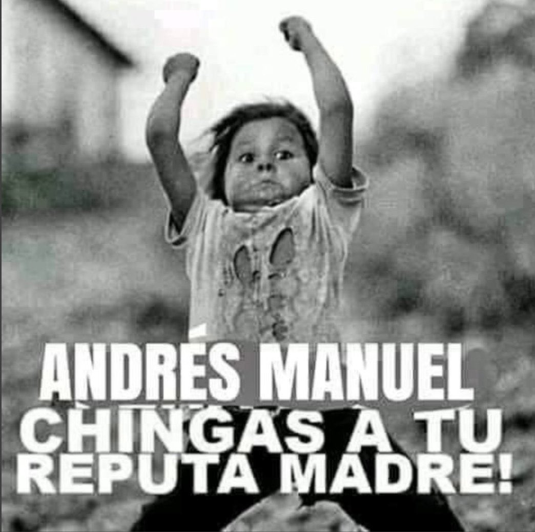 robealonso07's tweet photo. @lopezobrador_ https://t.co/ecuU4ohIPr