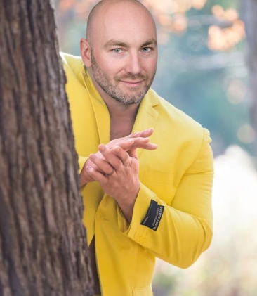 thekookreport's tweet photo. Scott waits for a glitch in the matrix when I send out the Weekly on Thursday.  This is when he likes to PR things on Friday to f- with me.  $ASTS  

I'll respect the player if he's been waiting to drop an MLA with SpaceX or a Golden Dome contract the second I show my cards that I'm going to be out of pocket.
