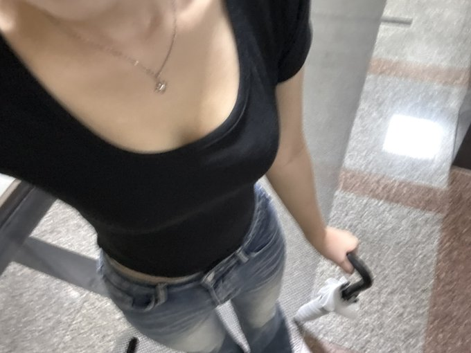 biam18271's tweet photo. 사진 좀 올리나야지 #비떱 #경기도   #섹트 https://t.co/dDHWS5cQaH