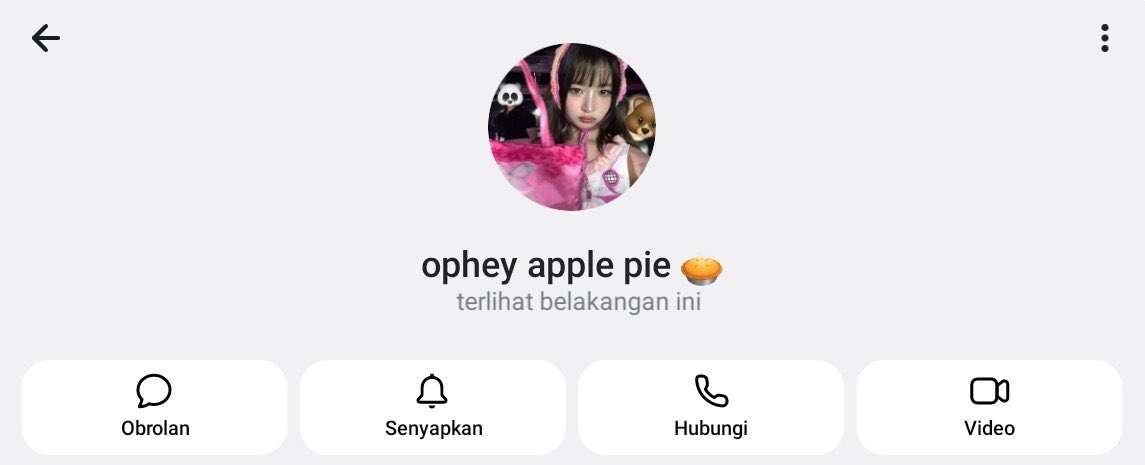 ipadophel's tweet photo. akulah si apple itu‼️ https://t.co/wg74MWosGT