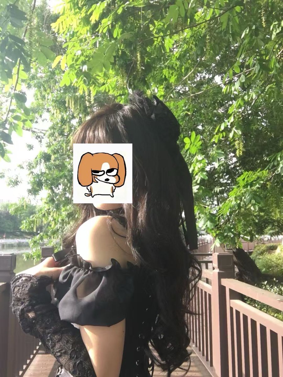 yu15734's tweet photo. #le  无文案 https://t.co/1yvY02d1hS