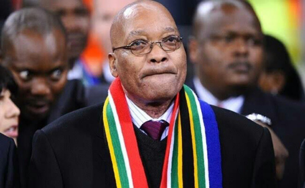 ngentonga's tweet photo. Whatever happened to all the 46664 conspiracy theorists? 
🤫Silence. May they RIP😂. https://t.co/orPVBv2Ke9