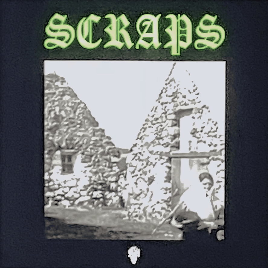 whoisgreaf's tweet photo. Amazing trilogy♥️

@TeamSESH @lysonbeats https://t.co/CXOOEVAzd4