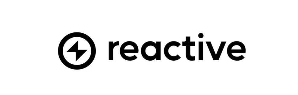 AttainmentX's tweet photo. @samrags_ Bullish for $REACT - a deterministic layer for autonomous AI agents to roam without limits, safely in an open source, trusted, and verified crosschain reactive smart contract landscape. Vaulted protection, atmospheric potential. Asymmetrical return is probable. NFA. ⚡🐦‍🔥😎 https://t.co/QHtsYSkfJF