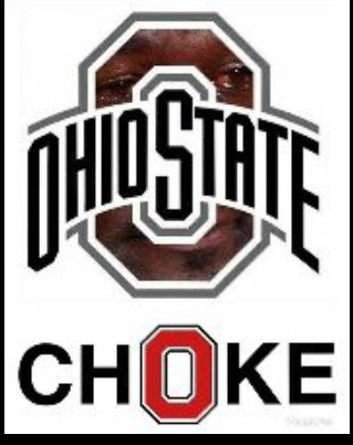 jerkfactor13's tweet photo. @CheaterMichigan https://t.co/bEVfqUnFet