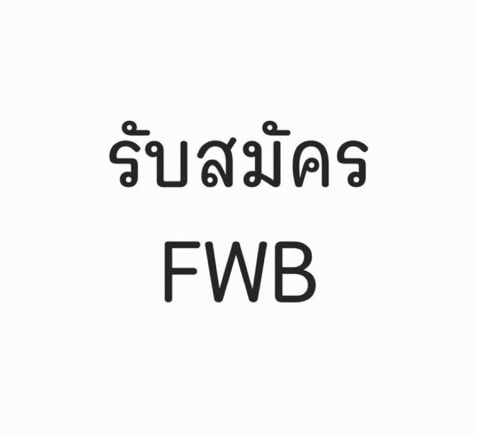 feei409's tweet photo. https://t.co/BVbUbxsZmr