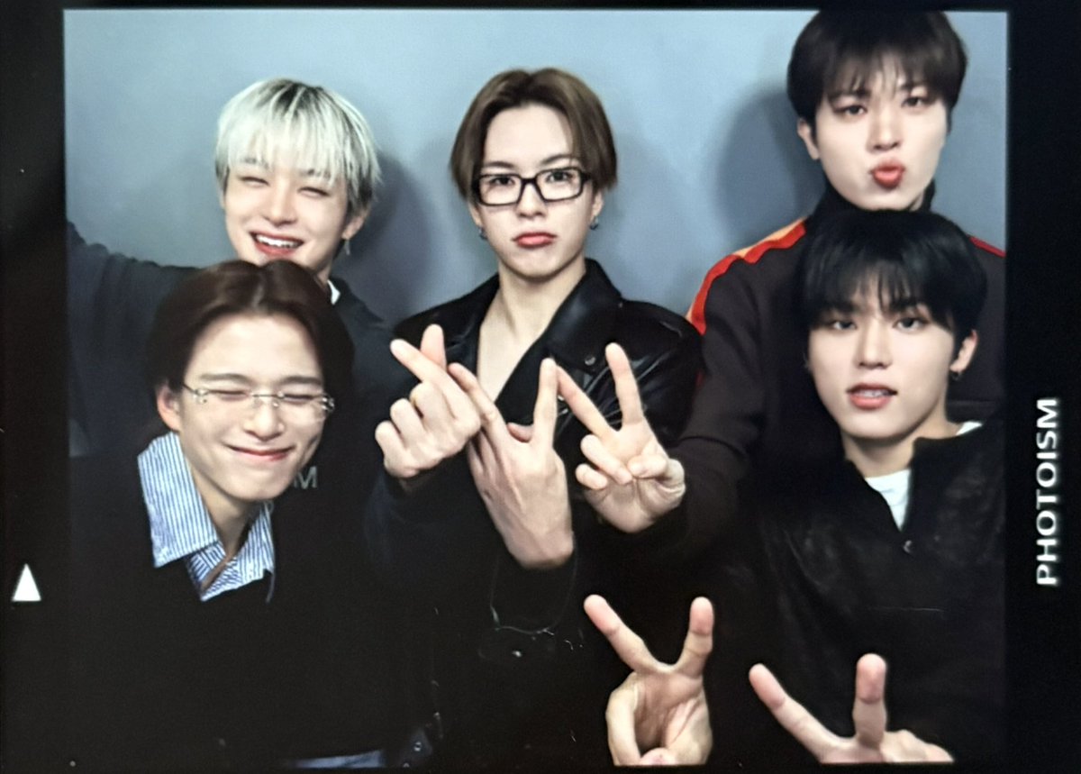 assah0i's tweet photo. 포토이즘 #아사히 https://t.co/PTFYrc3Gs5