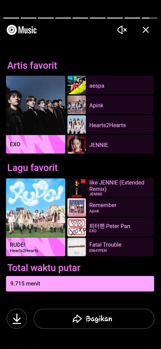 KTYKJH02's tweet photo. @afrkml Gak dapet tiket exoohhh https://t.co/mgxrOCM7MM