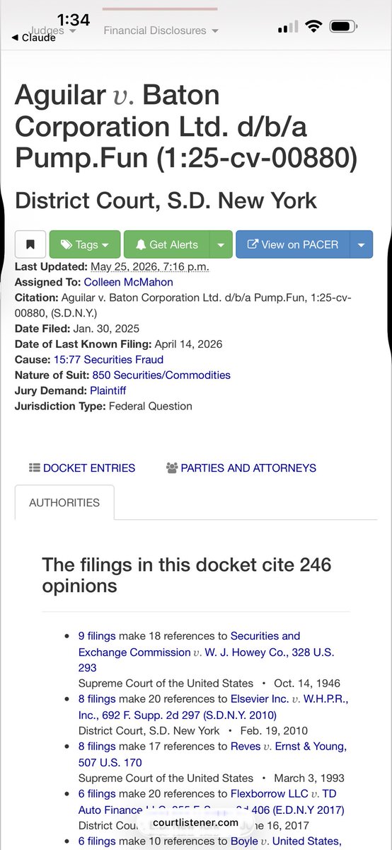 Hitler FUCKS tweet media