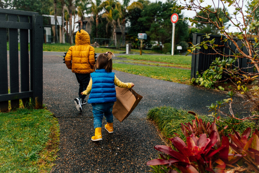 FDRCentre's tweet photo. Why Voice of Child Services Matter
FDRC Voice of the Child service helps bring children’s perspectives into mediation in a safe &amp; age-appropriate way. Supporting more child-centred decisions while helping families understand what matters most.
Learn more: https://t.co/qIVlBDol9M https://t.co/by0P89ngcd