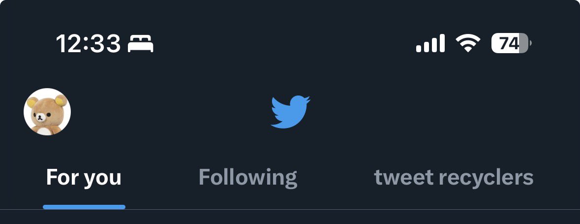 iluvmidpac's tweet photo. Haven’t been able to reply to tweets for over a month now on old Twitter app and i have to update, fair well my sweet prince I love you so much. I’ll never forget who you are https://t.co/QnUWOdr1FP