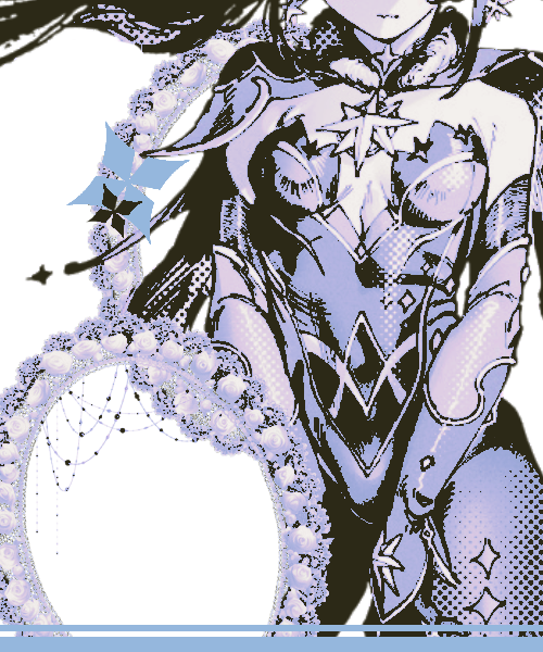 ‍‍ ‍‍ ‎‍ ‍‍ ‎ ្ ་། ‍‍ ﹡ ᵃ ݂ s͟tⓡ𝚊l. ݁𑇓 ‎‍ ‍‍ ‎ tweet media