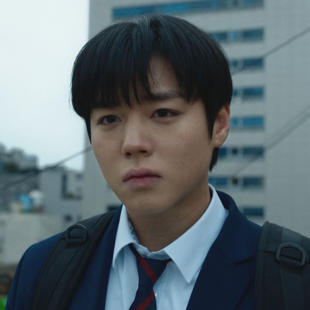 whsslovers's tweet photo. 금성제 연시은
초반에는 ‘뭐 이딴 놈이 다 있지?’로 시작해서
후반엔 ‘저 또라이 나 아니면 누가 만나주냐...’ 로 발전할 가능성 다분한 놈들이라 좋음.

초반                                                  후반 https://t.co/6xhwnWLY1O