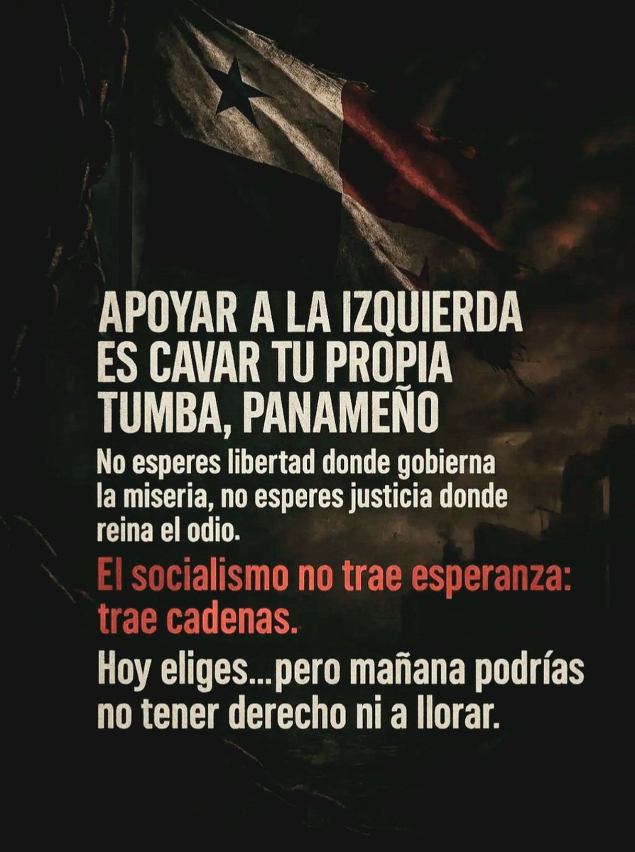 CandidoEBonilla's tweet photo. @BarriosDurospty Panameño! No permitas que estos grupos financiados por la izquierda corrupta panameña y el narco chavismo venezolano te engañen.
🌳🌳🌳 Sí a la Mina! 🌳🌳🌳
https://t.co/nxKzsDMeag https://t.co/5Y15iJKVBu