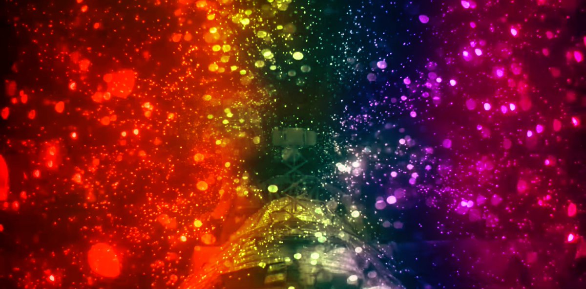 stareaterphage's tweet photo. happy pride all my astrophags and everyone else https://t.co/kBZGXaSiuE
