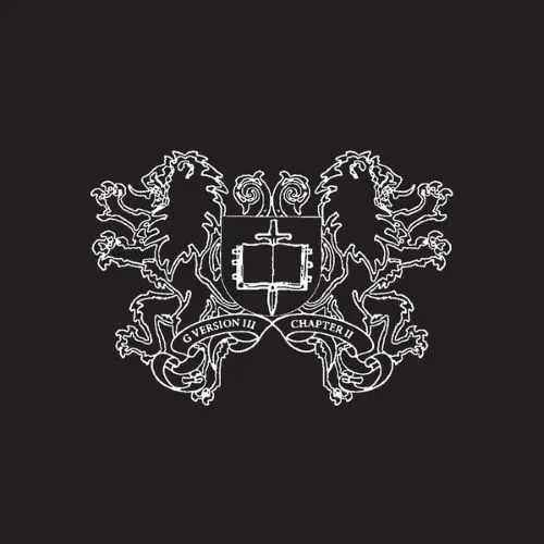 diskunion_SCMS's tweet photo. 6月5日(金) HOUSE / TECHNO 新品 新入荷情報!
Brainfeeder やNinja Tuneなど人気レーベルで活躍のマーティンが新作リリース!
MARTYN 「MUSIC FOR EXISTING」、PEACH 「SOAK VOL. 1」、IN TRANSIT (A MADE UP SOUNDS) 「IN TRANSIT」などを入荷致しました。 

詳しくはこちら
https://t.co/twFKcuuFaE https://t.co/ToWRSGJe9i