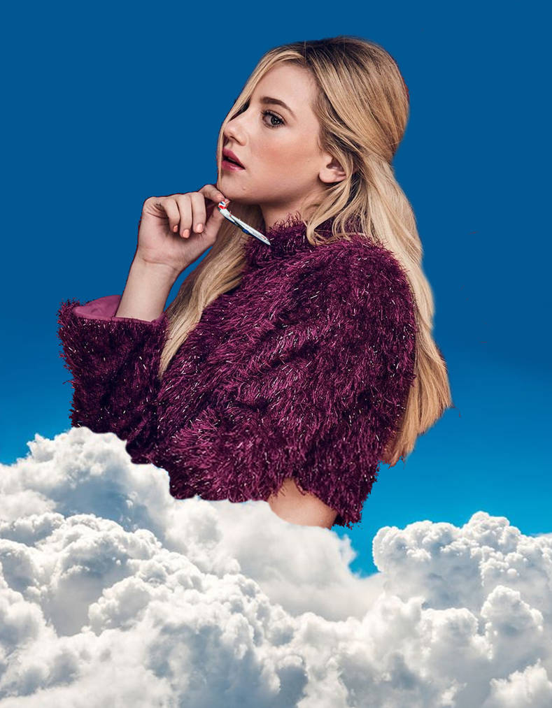MacroArchivist's tweet photo. Lili nabs a plane
All credits to: GalloftheWild https://t.co/GtFXPkYT8R