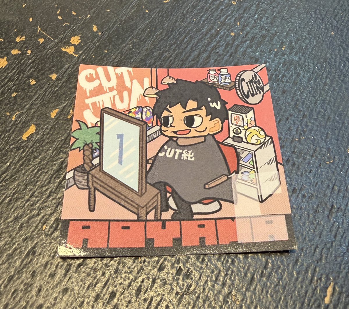 ｼﾞｭﾝﾁｬﾝｽｷｨ (@junchansukiii) / Posts / X