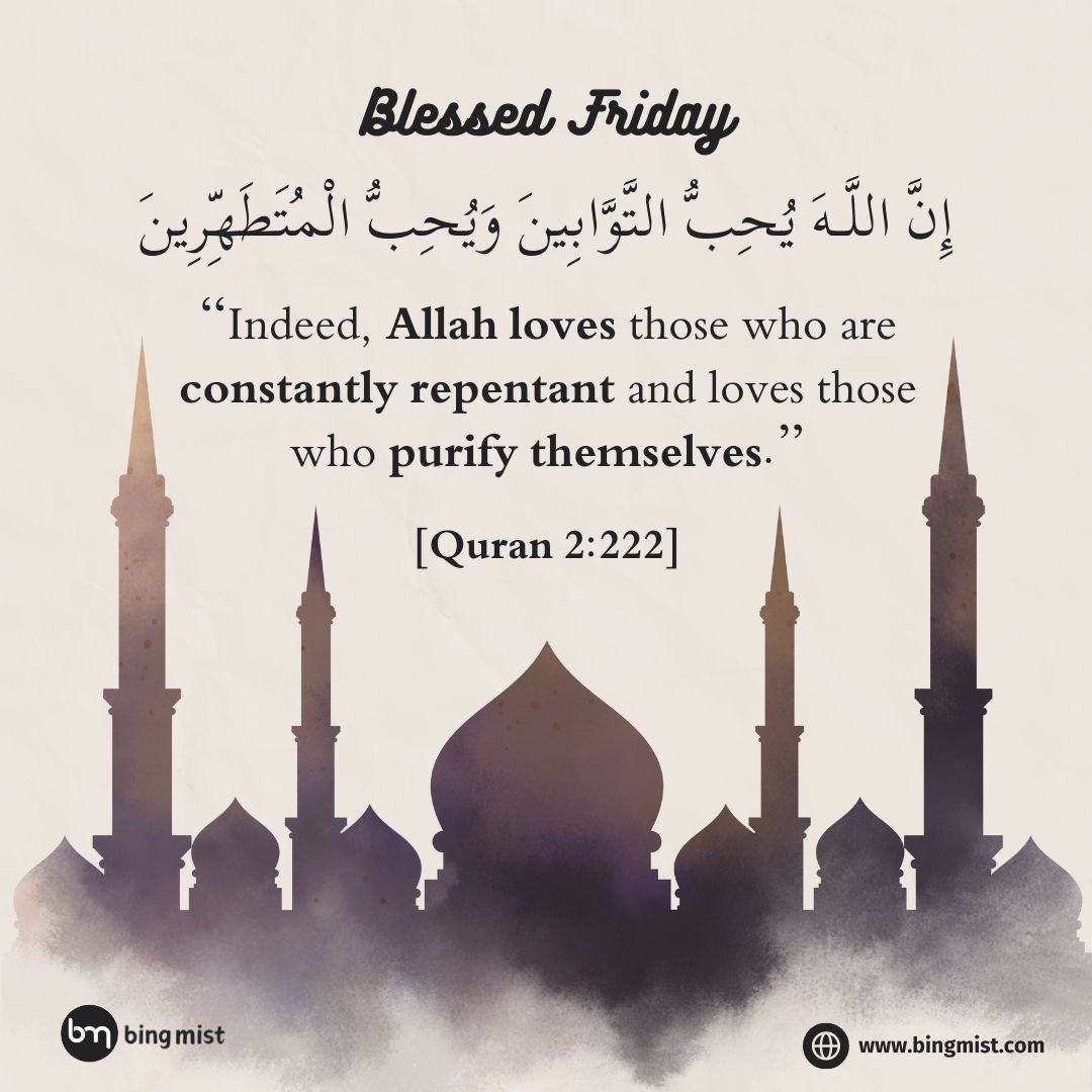 reader_birdx's tweet photo. Asslam o Alikum
 Everybody !

MAY ALLAH, OPEN THE DOORS OF SUCCESS,
PEACE,MERCY,BARAKAH,LOVE AND 
HAPPINESS FOR US..>
🤲💞-\ https://t.co/bBriS6LbzW