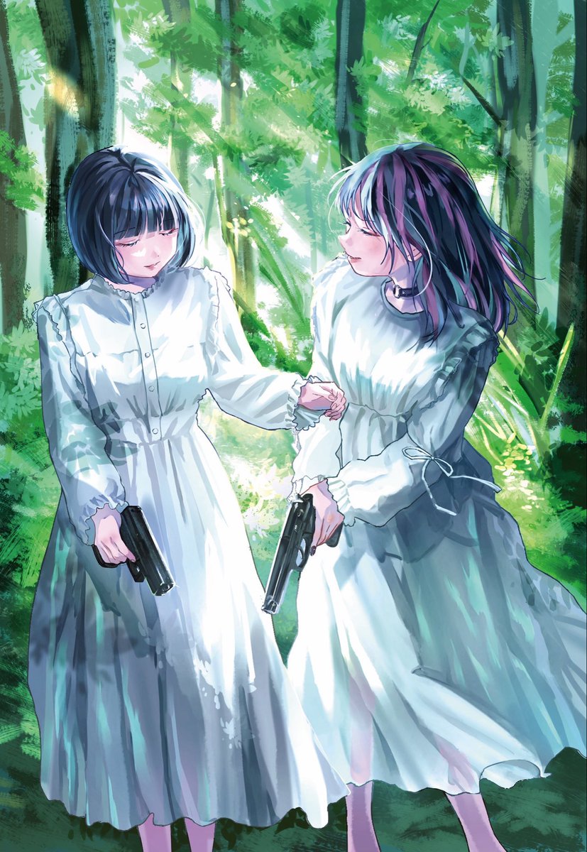 nezumi_hatsukoi's tweet photo. 『ねずみの初恋』最新単行本第10巻
アニメイトさまでご購入いただくと、
特典イラストカードがつきます⭐️ https://t.co/id1B3iZRIe