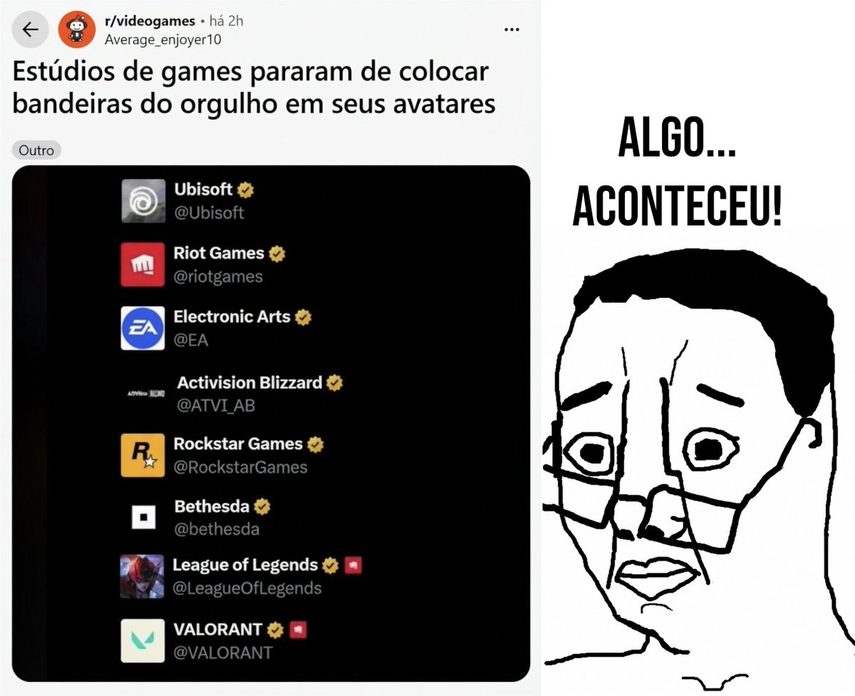 ademir_corno tweet media