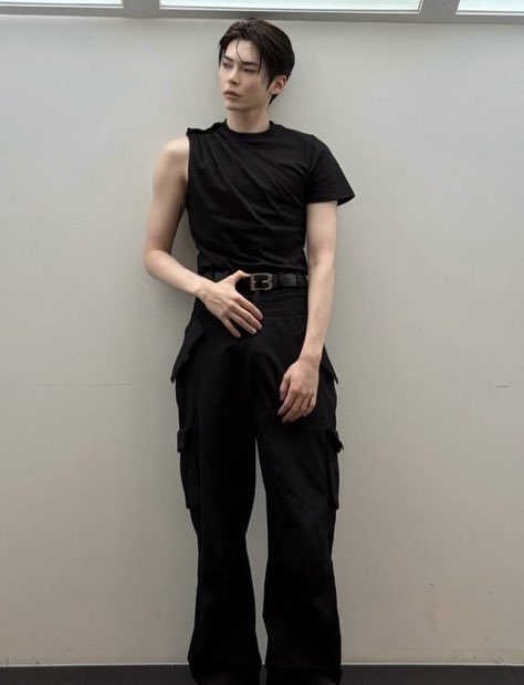 gyubbappa's tweet photo. #zerobaseone  #whoremember https://t.co/DRpn4SukzR