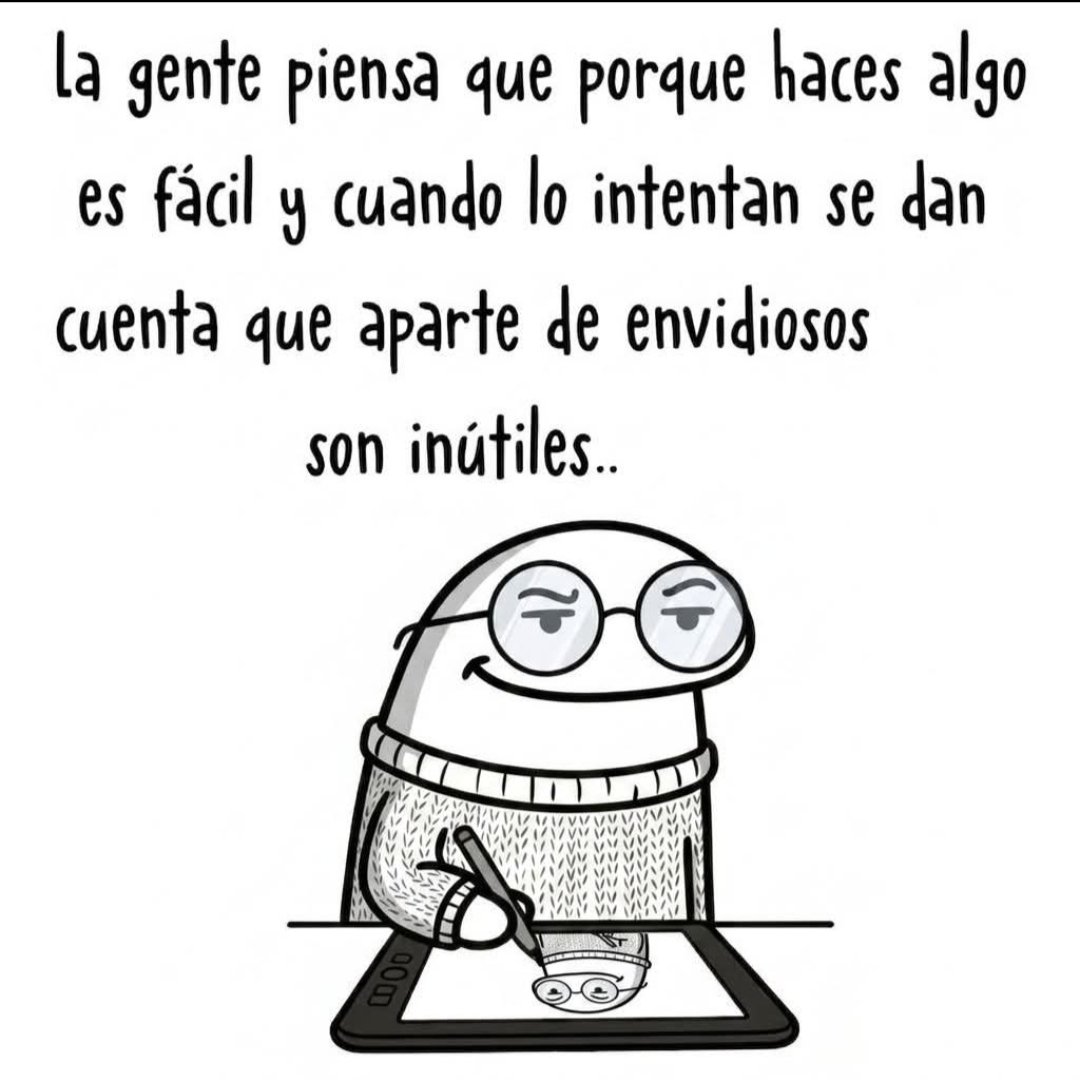 IannValterG's tweet photo. #sentipensantes
#inteligenciaemocional https://t.co/saFq4n5DZx
