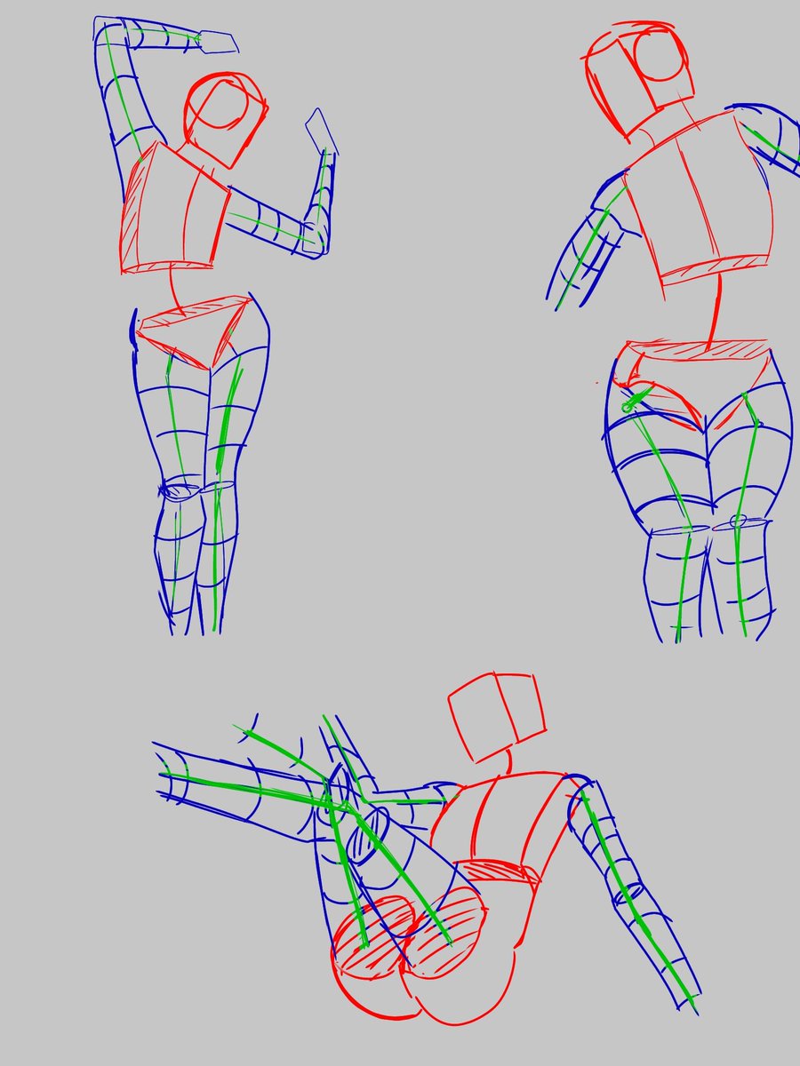 CheylCacee67's tweet photo. Día #3 dibujando todos los días.
 hoy tocó hacer algo de anatomía y cuerpos. Aqui el proceso. 
Cómo siempre agradecería cualquier interacción que puedan dar. Además de consejos

(Btw yo dibujare NSFW si esto llega a 5 likes, lo que es imposible)

#nsfw #draw #nsfwtwtًً  #dibujo https://t.co/VUwqlFiRaF