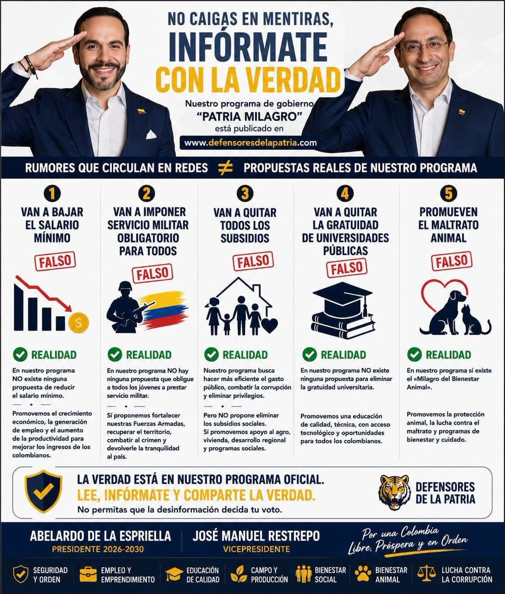 mac_0793's tweet photo. @EliiPerez21 @RickStuf @LaSrtaKarinaB @FisicoImpuro Es así.. los que están desesperados mintiéndo son Uds https://t.co/efEmk4bmbc