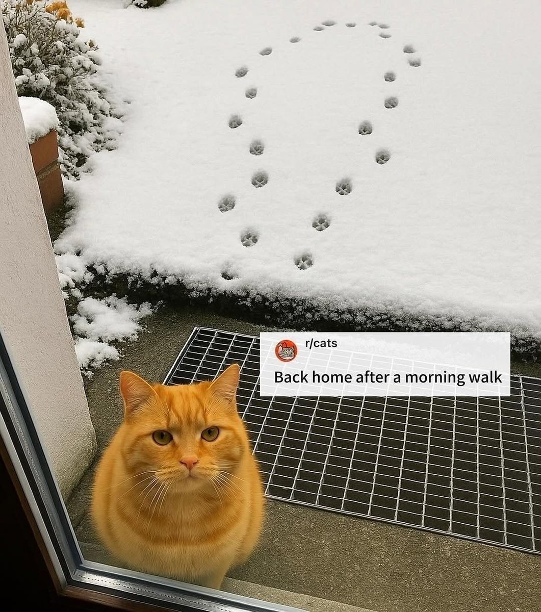 Cats_ooc's tweet photo. https://t.co/B7YCA7jrRd
