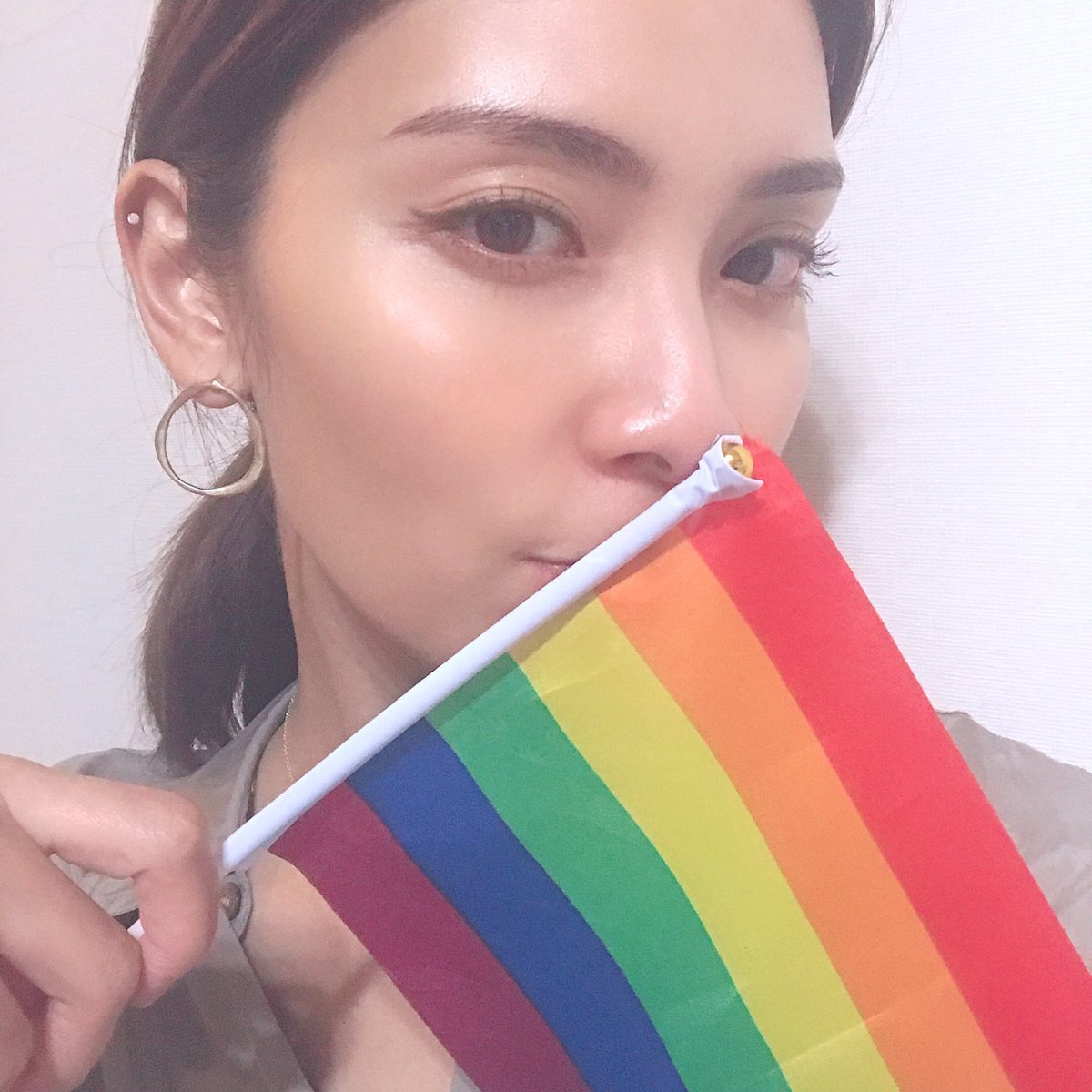 48g moments that kill could a sapphic tweet media