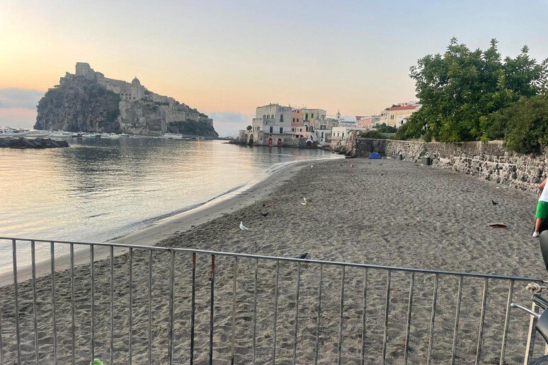 GiancarloVinci4's tweet photo. Ischia https://t.co/2yzIZxpz4Y