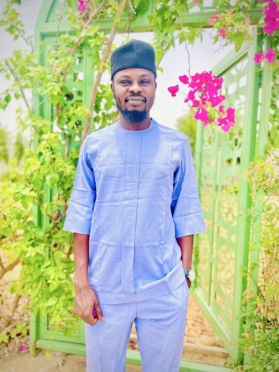 manserlyx's tweet photo. ALHAMDULILLAH For The Gift Of Life🙏🏻+1-1🎉🎊 https://t.co/5ip6oOCYPy
