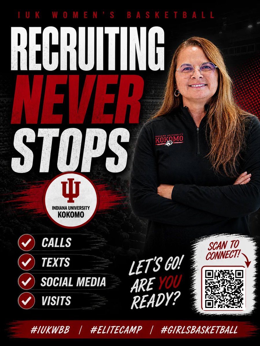IUKWBB's tweet photo. June Schedules? Wanna be seen? 

Drop those school ball schedules so we can check you out. 

Say hello to our coaches as you see them in a gym near you - Coach Lisa, Siera &amp; Brittney! https://t.co/1zxrZNAu7o