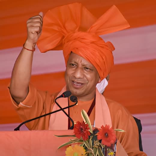 madcyrus7's tweet photo. ��त्तर प्रदेश के माननीय मुख्यमंत्री श्री योगी आदित्यनाथ जी को जन्मदिन की हार्दिक बधाई एवं शुभकामनाएं।
आप सदैव स्वस्थ एवं प्रसन्न रहें, प्रभु श्री राम आपको दीर्घायु जीवन प्रदान करें।
@myogiadityanath https://t.co/11EMHLjzN9
