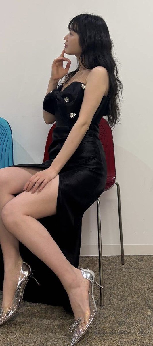nogi7 tweet media