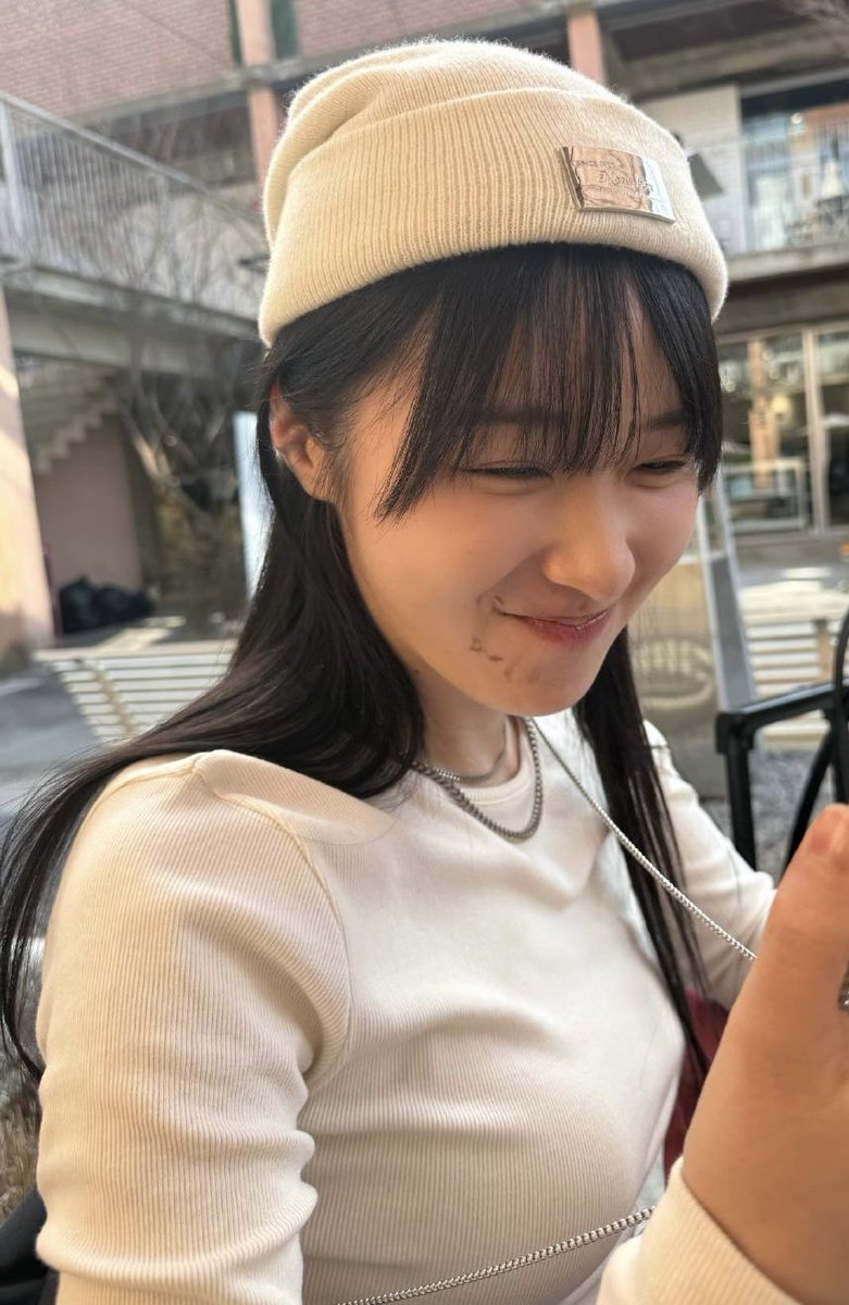 nogi7 tweet media