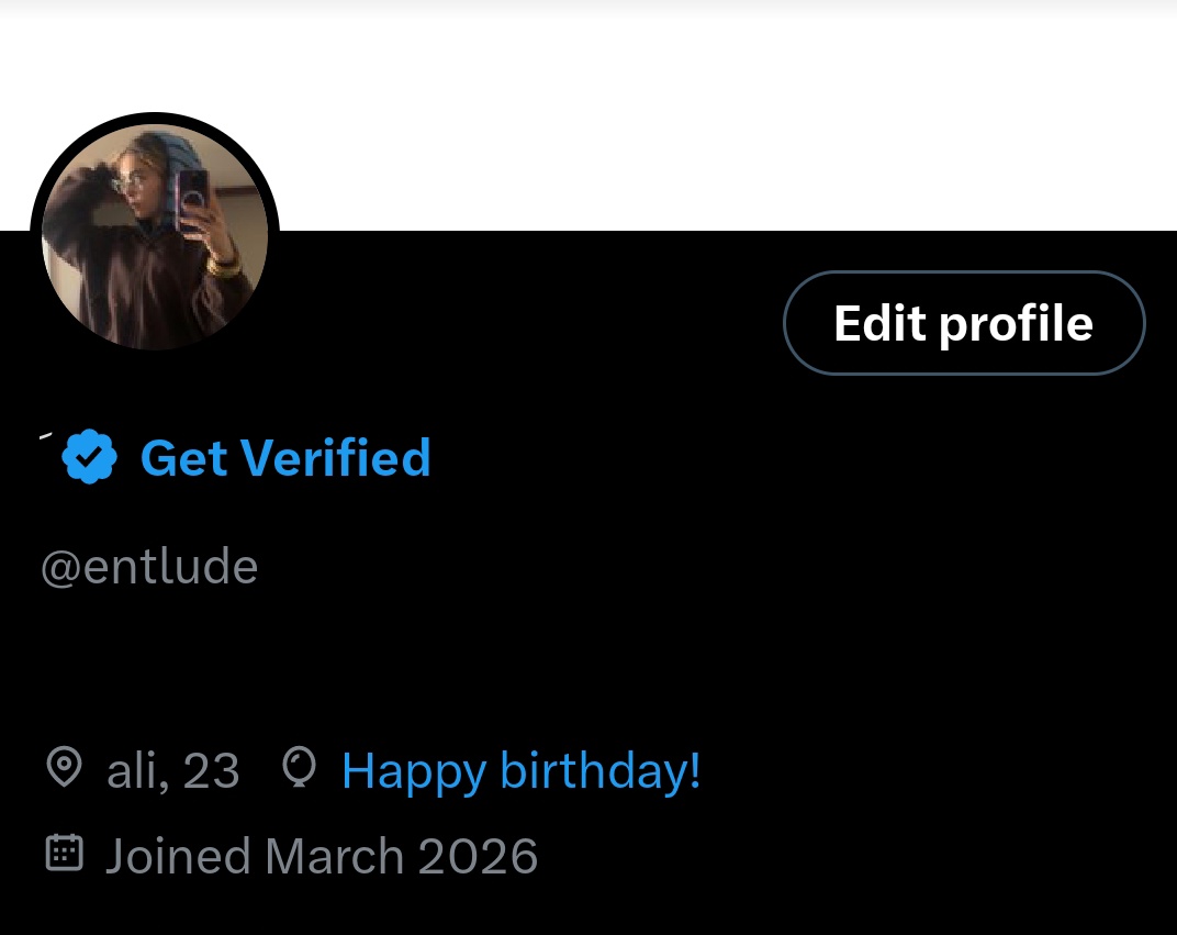 entlude's tweet photo. damn i'm old 🤕 https://t.co/q0QXW6b4Mp